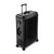 Geo Aluminum | Large Travel Case