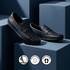 John St, Men Penny Loafers