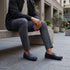 John St, Men Penny Loafers
