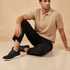 Cloud St, Men Casual Shoes