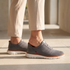 Edison St, Men Sneakers