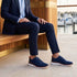 Edison St, Men Sneakers