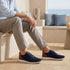 Edison St, Men Sneakers
