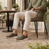 Edison St, Men Sneakers