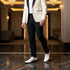 Baker St, Men Sneakers