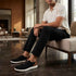 Victory St, Men Sneakers