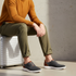Victory St, Men Sneakers