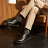Hill St, Men Oxfords