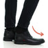 Clark Rd, Men Chukka Boot