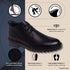Clark Rd, Men Chukka Boot