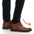 Clark Rd, Men Chukka Boot