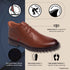 Clark Rd, Men Chukka Boot