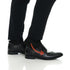 Howard St, Men Oxfords
