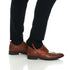 Howard St, Men Oxfords