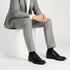 Oliver St, Men Penny Loafers