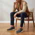 South St, Men Sneakers