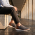 South St, Men Sneakers