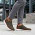 South St, Men Sneakers