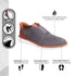 South St, Men Sneakers