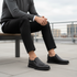 Chicago Rd, Men Sneakers