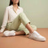 Main St, Women Sneakers