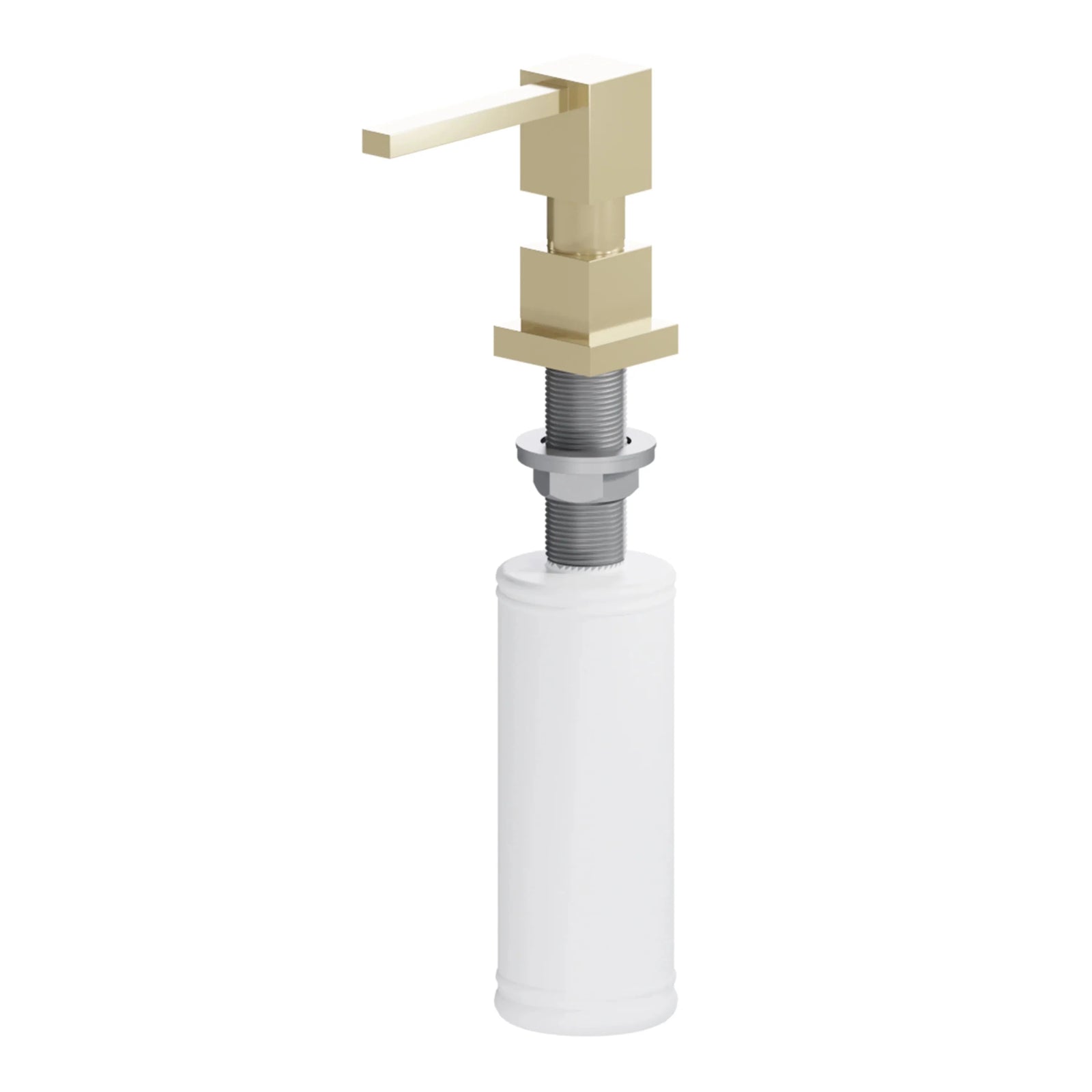 ZLINE Faucet Soap Dispenser FSD-CB