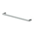 ZLINE Crystal Bay Bathroom Accessories Package with Towel Rail, Hook, Ring and Toilet Paper Holder, 4BP-CBYACC-CH