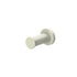 ZLINE Emerald Bay Bathroom Accessories Package with Towel Rail, Hook, Ring and Toilet Paper Holder, 4BP-EMBYACC-BN