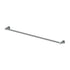 ZLINE Emerald Bay Bathroom Accessories Package with Towel Rail, Hook, Ring and Toilet Paper Holder, 4BP-EMBYACC-CH