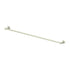 ZLINE Emerald Bay Bathroom Accessories Package with Towel Rail, Hook, Ring and Toilet Paper Holder, 4BP-EMBYACC-BN