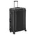 Geo Aluminum |   30" Spinner Travel Case