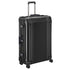 Geo Aluminum |   30" Spinner Travel Case