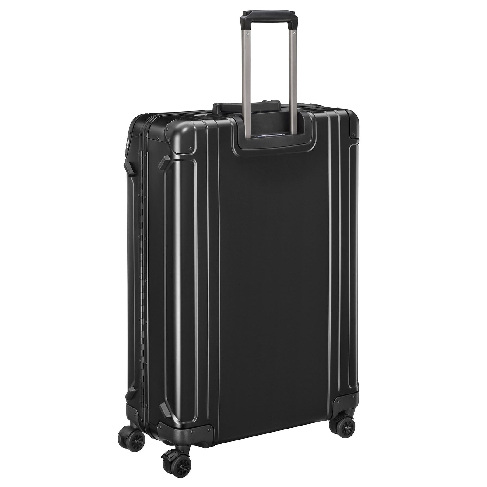 Geo Aluminum |   30