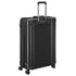 Geo Aluminum |   30" Spinner Travel Case
