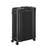 Geo Aluminum |   30" Spinner Travel Case