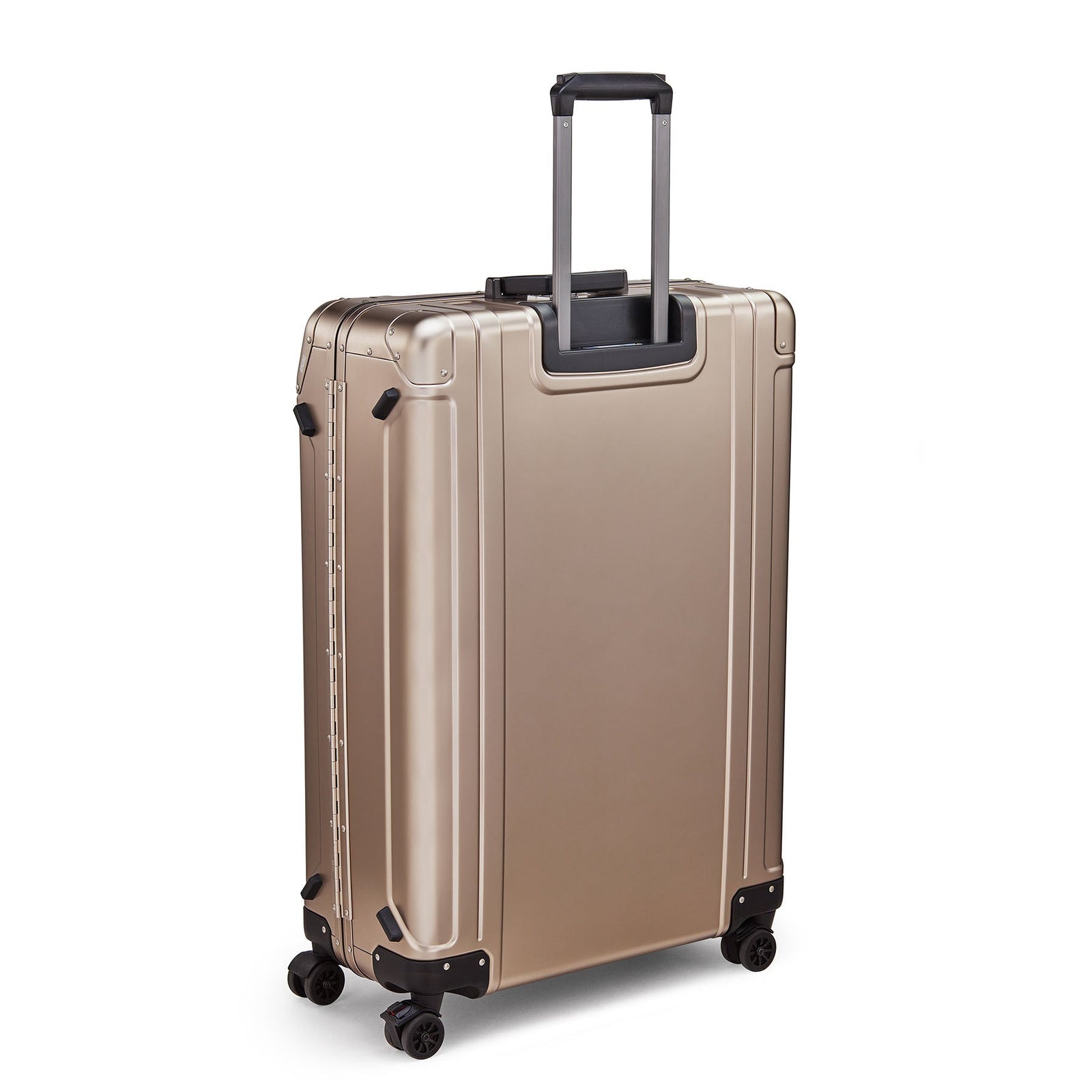 Geo Aluminum |   30