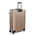 Geo Aluminum |   30" Spinner Travel Case