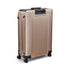 Geo Aluminum |   30" Spinner Travel Case