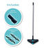 Zippi Sweeper Max