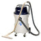 Ceno Super Vacuum With Hepa Filter Two Motors Wet Dry
