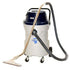 Ceno Super Vacuum With Hepa Filter Two Motors Wet Dry