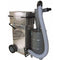 Diamond Jet 1200 Non-HEPA Floor Sanding Dust Containment System