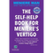 Meniere Man. THE SELF-HELP BOOK FOR MENIERE'S VERTIGO ATTACKS - Paperback