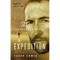 The Seed Buried Deep (the Expedition Trilogy, Book 2) - Paperback