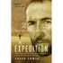 The Seed Buried Deep (the Expedition Trilogy, Book 2) - Paperback