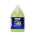 Zenex Maxx 50 Heavy-Duty Degreaser & Cleaner Concentrate (48 gallons)