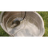 Zippi HydroCleaner Pressure Washer