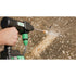 Zippi HydroCleaner Pressure Washer