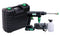 Zippi HydroCleaner Pressure Washer