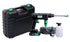 Zippi HydroCleaner Pressure Washer